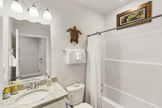 Foto del edificio - Brand New 5BR 3BA Home in Port St. Joe- Ju...