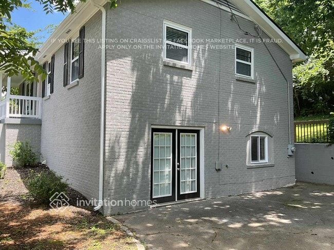 Building Photo - 3129 Boulder Park Dr