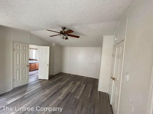Foto del edificio - 3 br, 2 bath House - 1616 Conkling