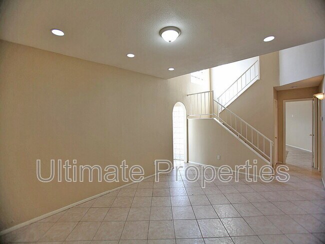 Foto del edificio - 6337 W Turquoise Ave