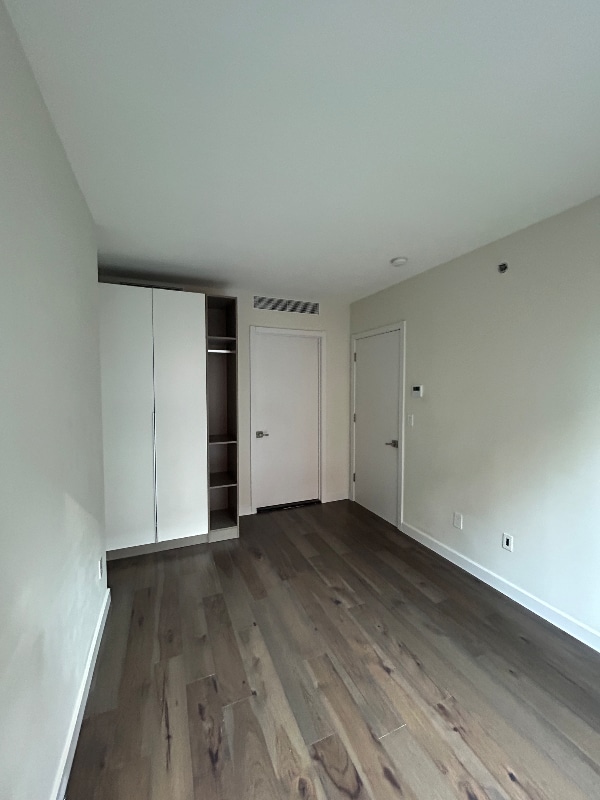 Foto del edificio - 41-14 27th St