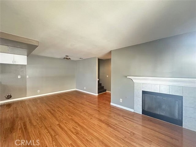 Building Photo - 920 N Unruh Ave