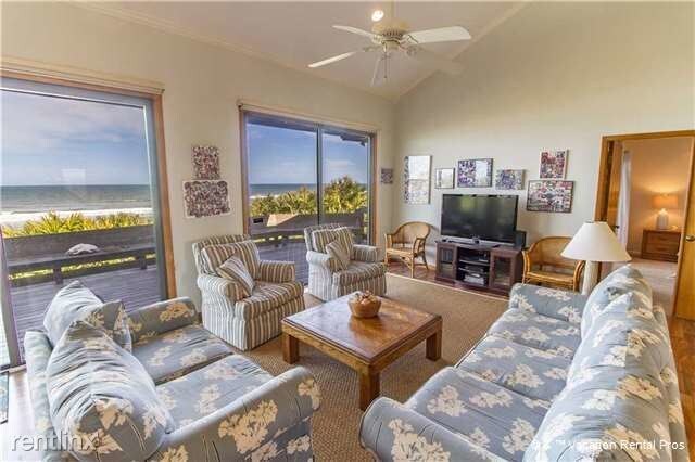Building Photo - 2353 S Ponte Vedra Blvd