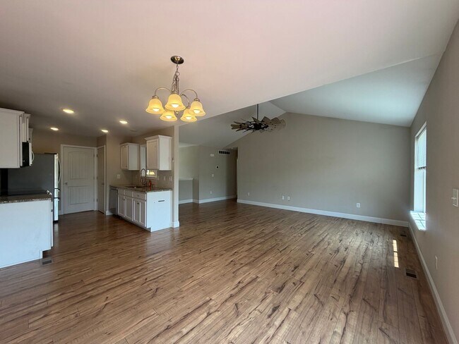 Foto del edificio - 203 Ridgeview Dr