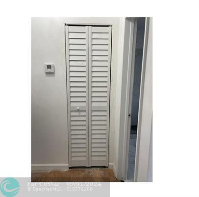 Foto del edificio - 2420 Johnson St