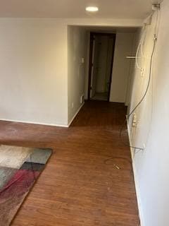 Building Photo - 418.5 E Overland