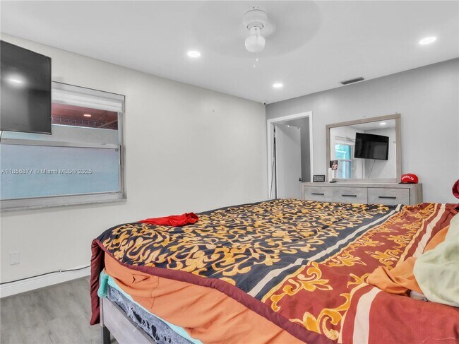 Foto del edificio - 15851 SW 108th Ave