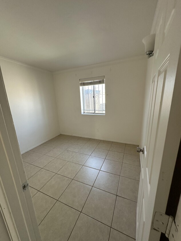 3070 N Geronimo Ave, Tucson, AZ 85705 House Rental in Tucson, AZ