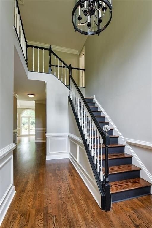 Building Photo - Sibley Forest