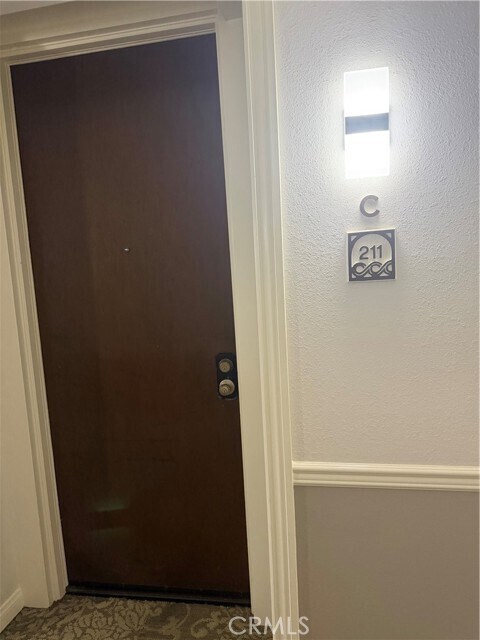 Foto del edificio - 999 N Pacific St