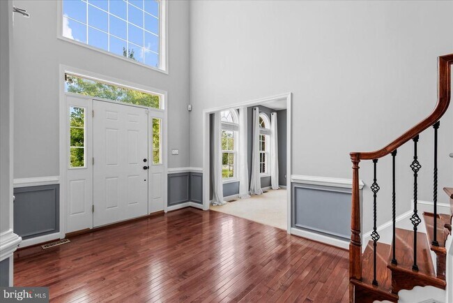 Building Photo - 10235 Antietam Ct