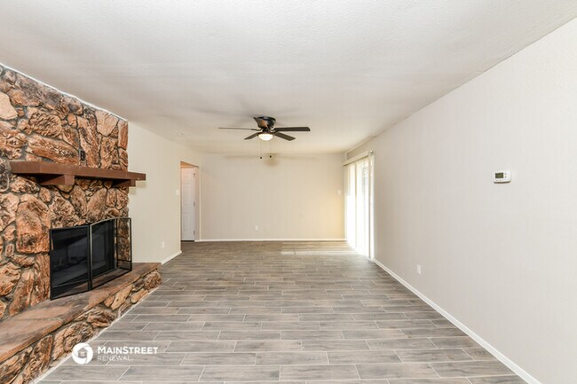 Building Photo - 6540 Old Mill Cir