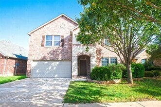 Building Photo - 5105 Spyglass Ln