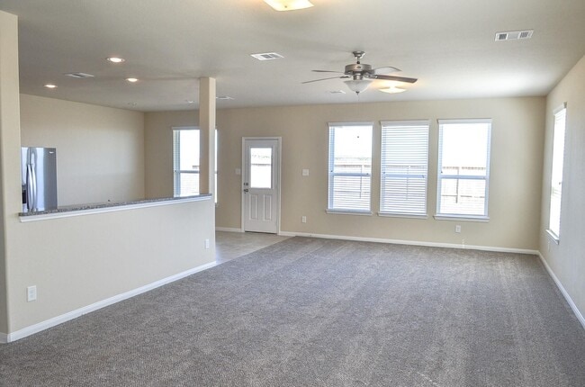 Building Photo - 3550 Paganini Pl