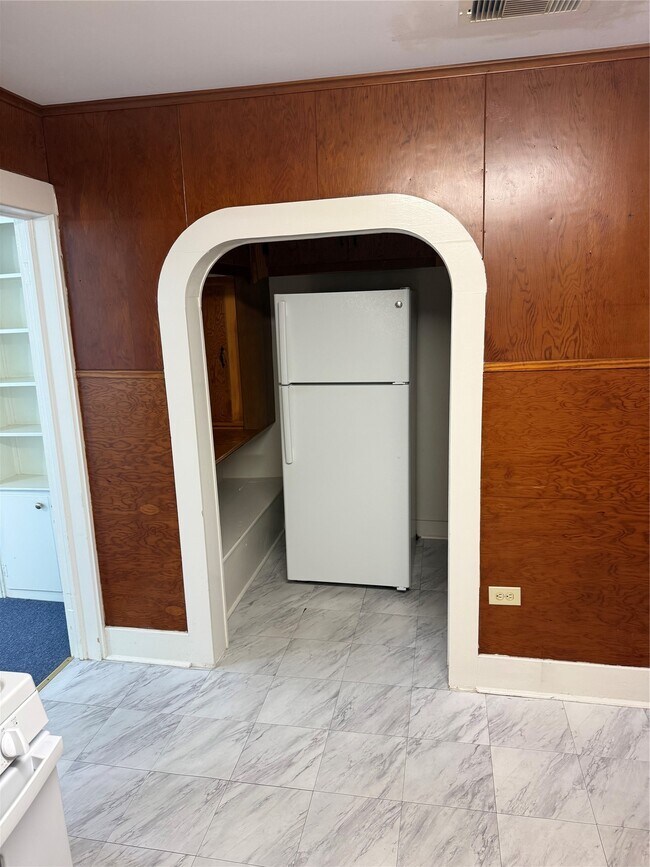 Foto del edificio - 4407 Avenue S 1/2