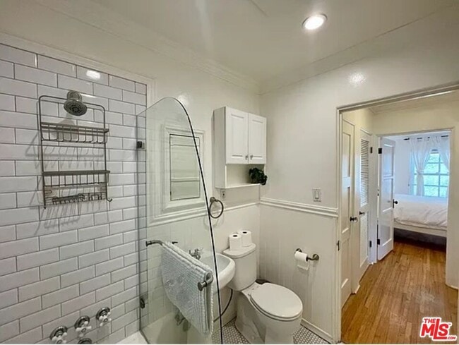 Foto del edificio - 1144 15th St