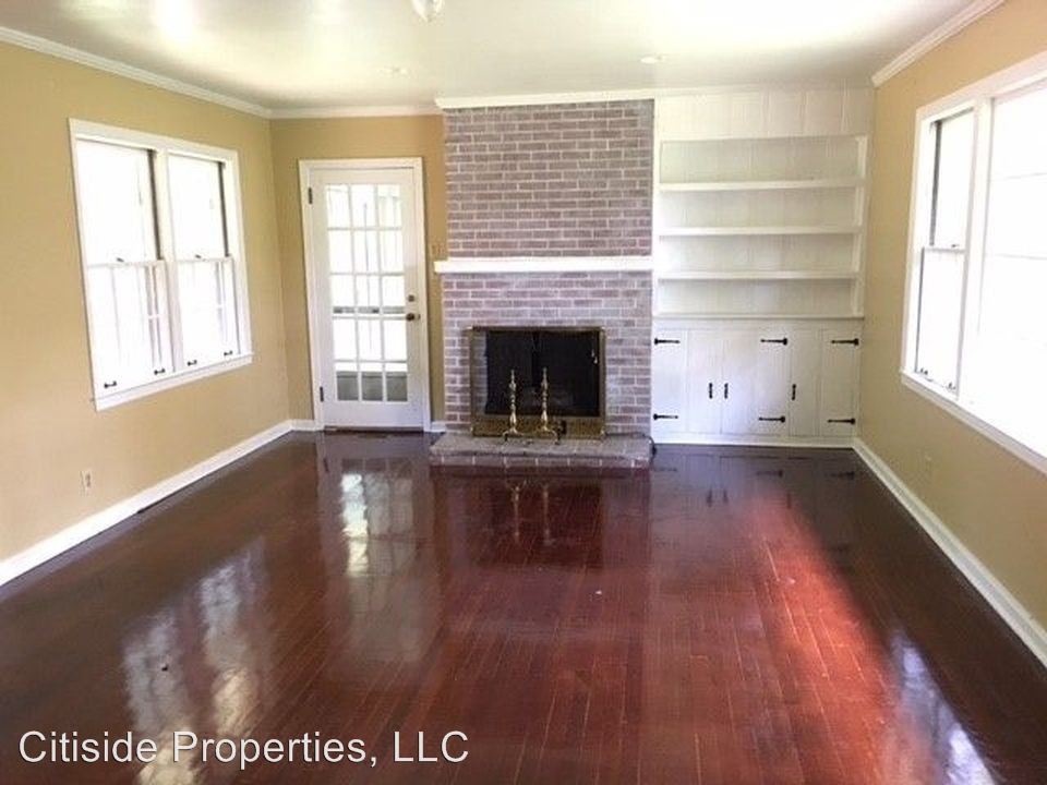 Building Photo - 3 br, 1 bath House - 1501 Sandtown Rd Sw