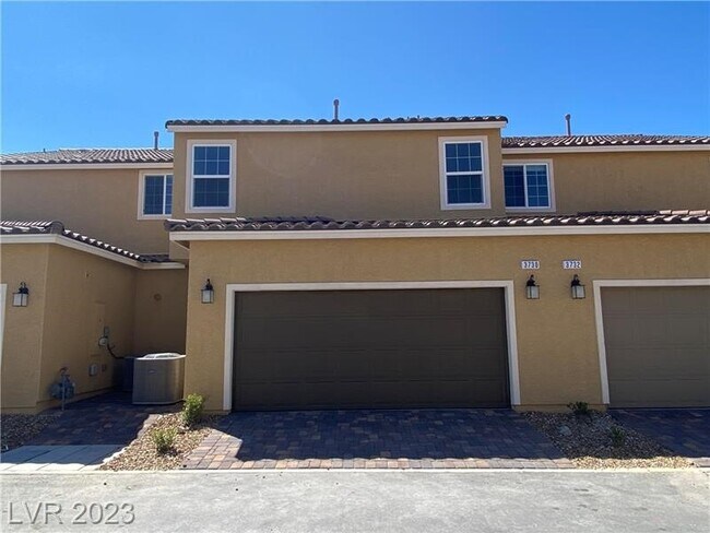 Foto del edificio - 3730 Trancoso Ave