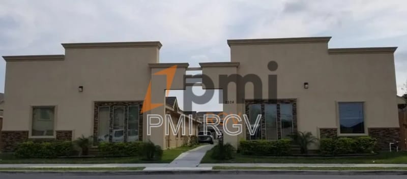 Foto principal - 2120 Taxco Ct