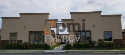 Building Photo - 2120 Taxco Ct