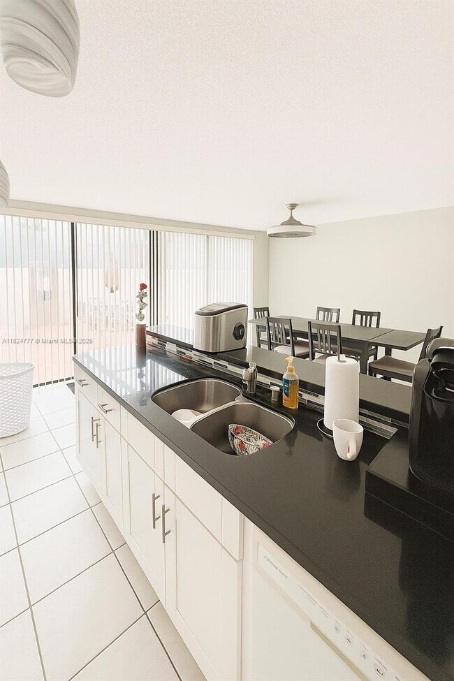 Foto del edificio - 13341 SW 88th Terrace