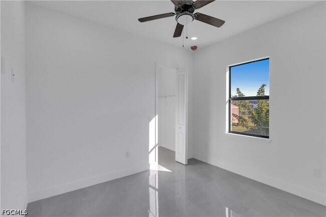 Foto del edificio - 2608 5th St SW