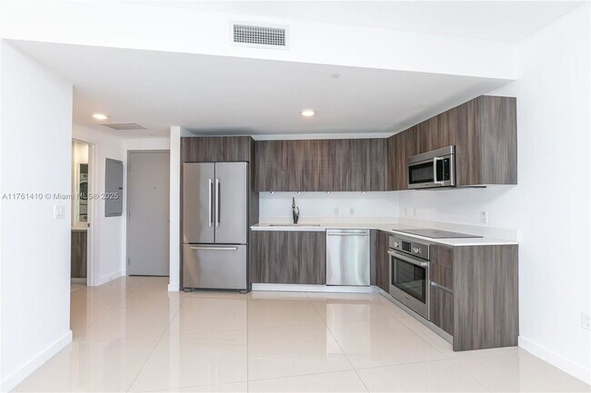 Photo - 488 NE 18th St Apartment