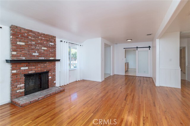 Building Photo - 23212 W Oxnard St