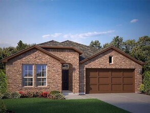 Building Photo - 5229 Boulder Vly Dr