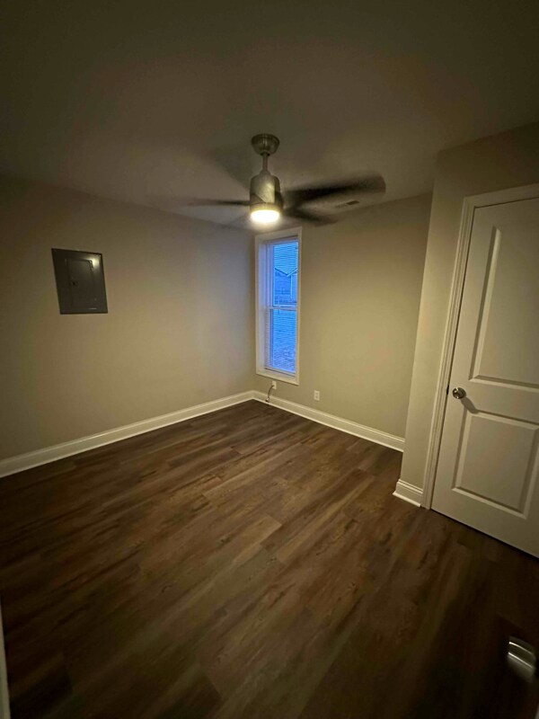 Foto del edificio - 7045 Corydon Junction Rd NE