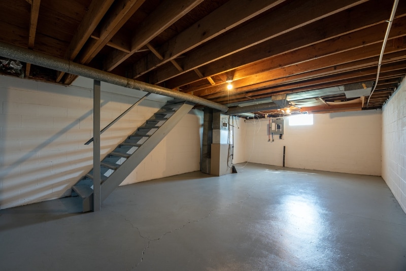 Foto principal - 800 Harrisburg Pike