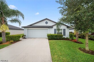 Building Photo - 4216 Villa Rapallo Wy