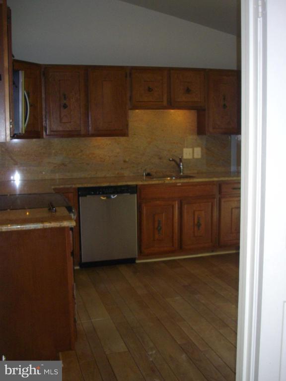 Foto del edificio - 9713 Klimt Ct