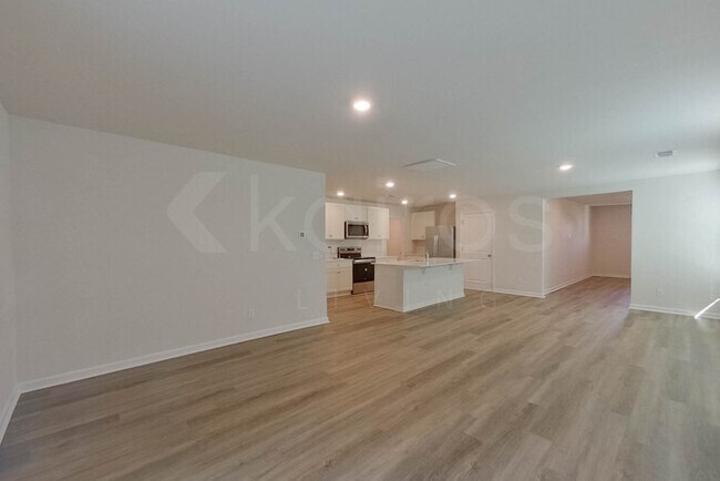 Foto del edificio - 112 Overstreet Way