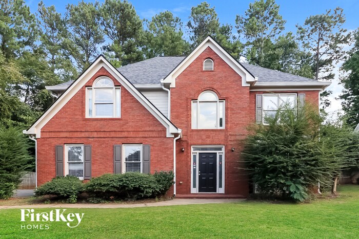 Foto principal - 5022 Kendall Station NW