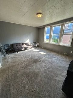 Foto del edificio - 499 Fargo Ave