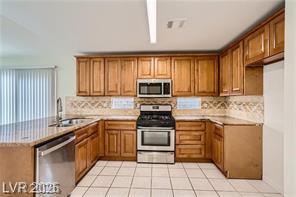 Foto del edificio - 7516 Sea Spray Ave