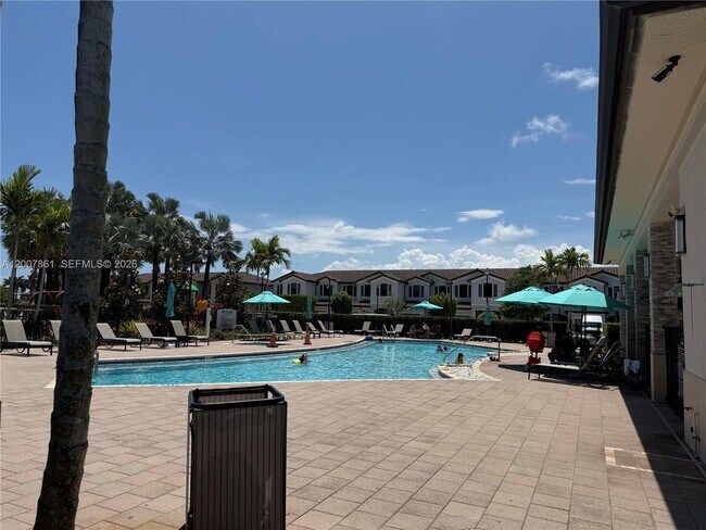 Foto del edificio - 25180 SW 114th Ave