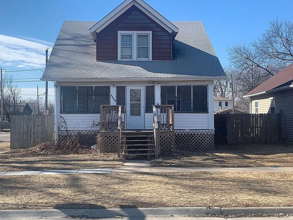 Primary Photo - 2230 S 6th St