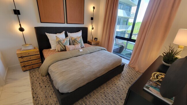 Foto del edificio - 2317 NE 171st St
