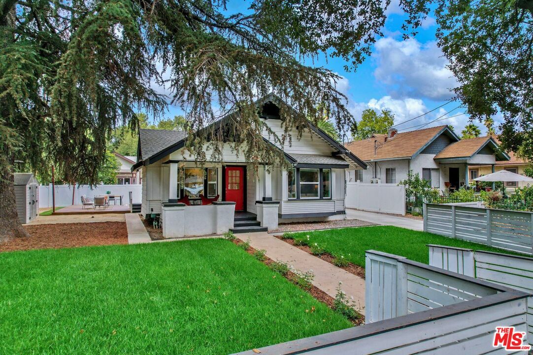 Foto principal - 1797 Summit Ave