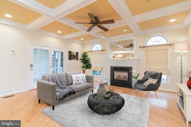 Foto del edificio - 301 Nottingham Pl