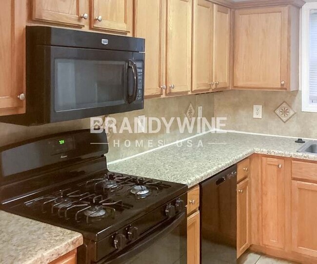 Building Photo - 4132 Shining Armor Dr