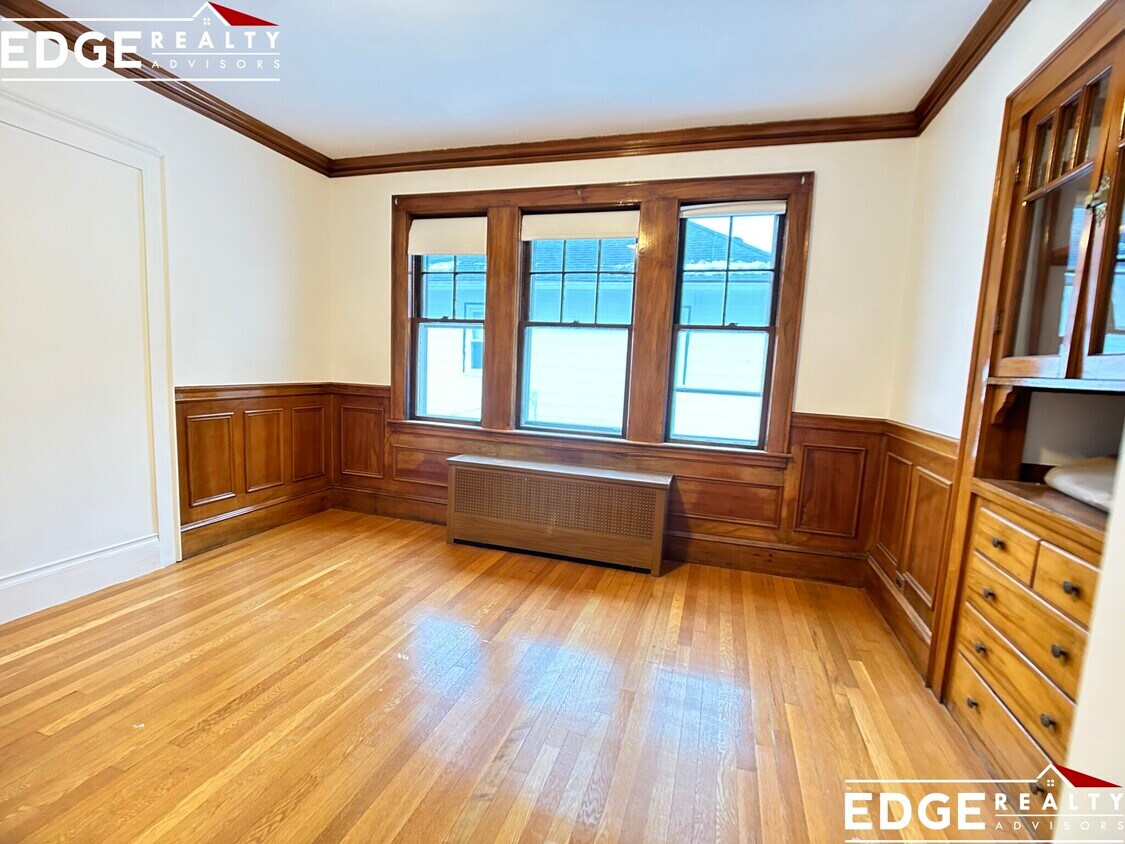 Foto del edificio - 152 Brayton Rd