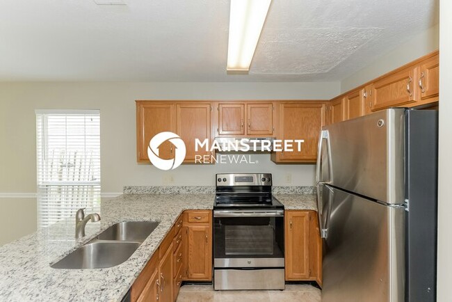 Building Photo - 3 Bedroom Pet-Friendly Home in Millersvill...