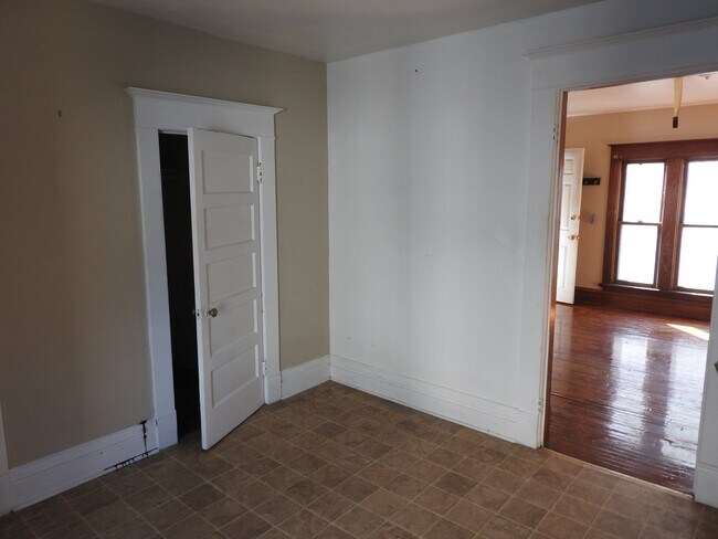 Foto del edificio - 306 Gold Ave NW