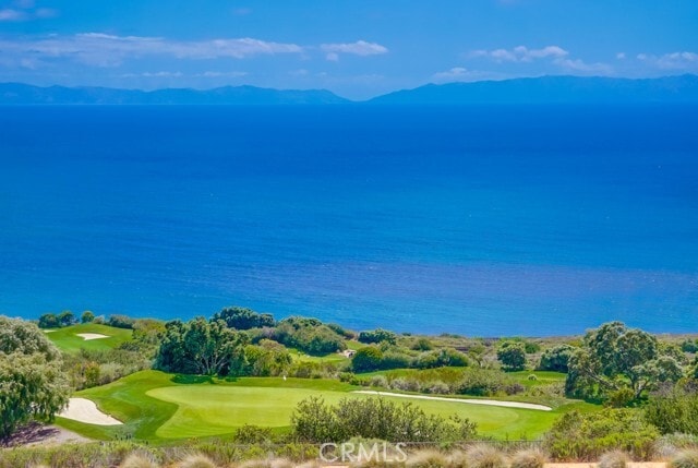 Foto del edificio - 3304 Palo Vista Dr