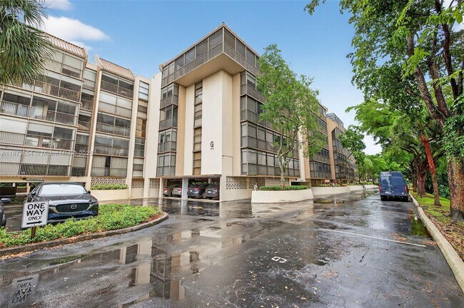Foto del edificio - 2812 N 46th Ave