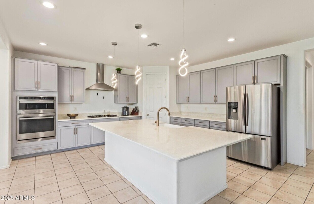 Photo - 7718 W Jones Ave (Phoenix, AZ)