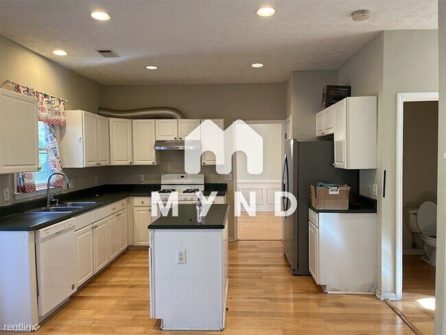 Foto del edificio - 3 br, 2.5 bath House - 3099 Dunlin Lake Rd